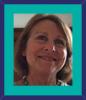 Christy Bohnet's picture Christy Bohnet's picture