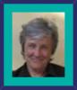 Robin McDuff's picture Robin McDuff's picture